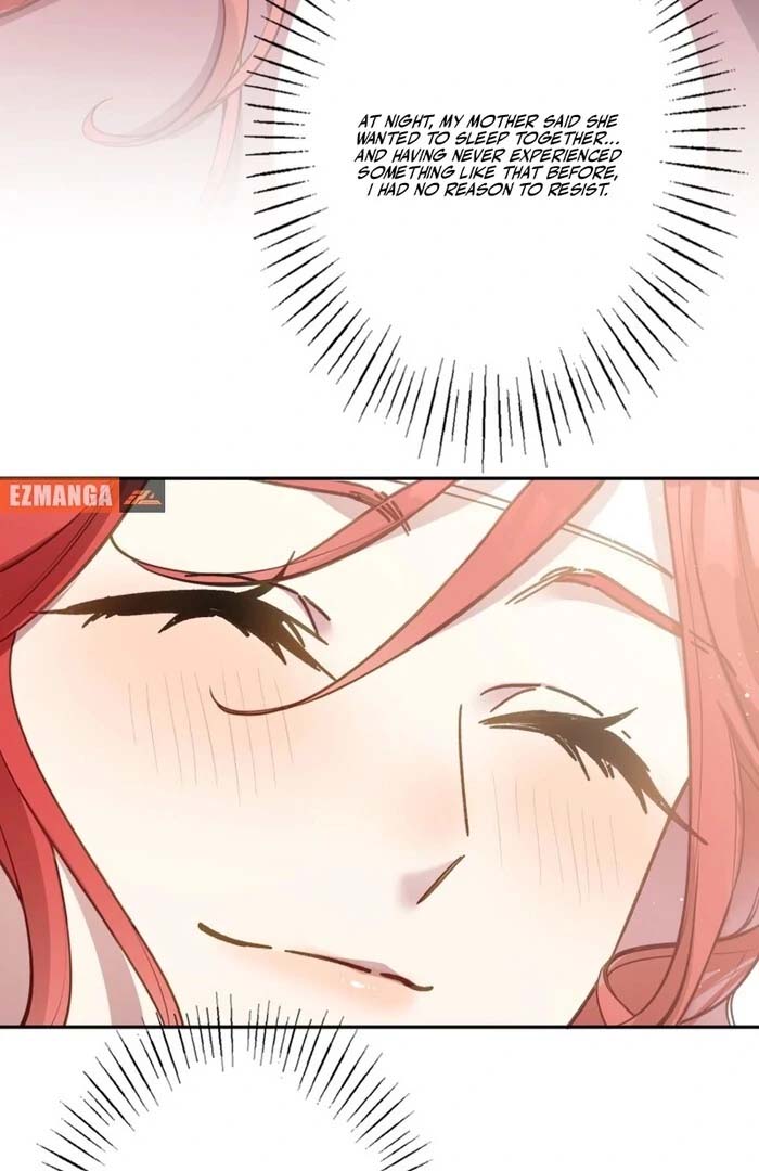 I Tried Raising My Unfortunate Favorite Character into a Villainous Dragon Prince Chapter 7 - Page 30