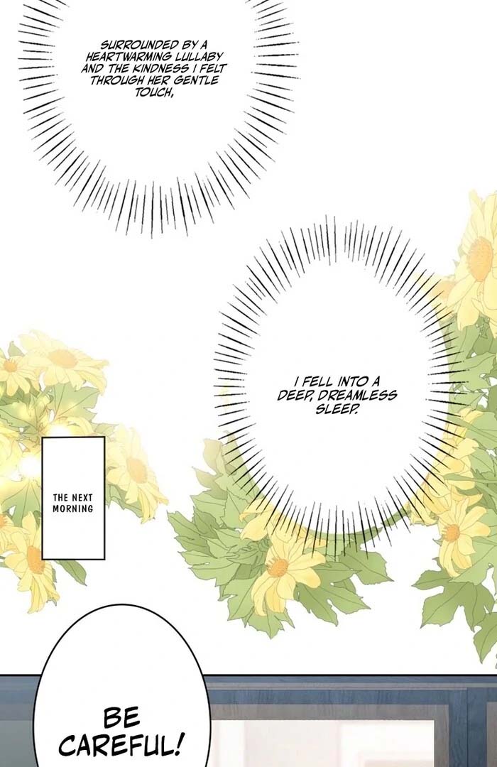 I Tried Raising My Unfortunate Favorite Character into a Villainous Dragon Prince Chapter 7 - Page 31