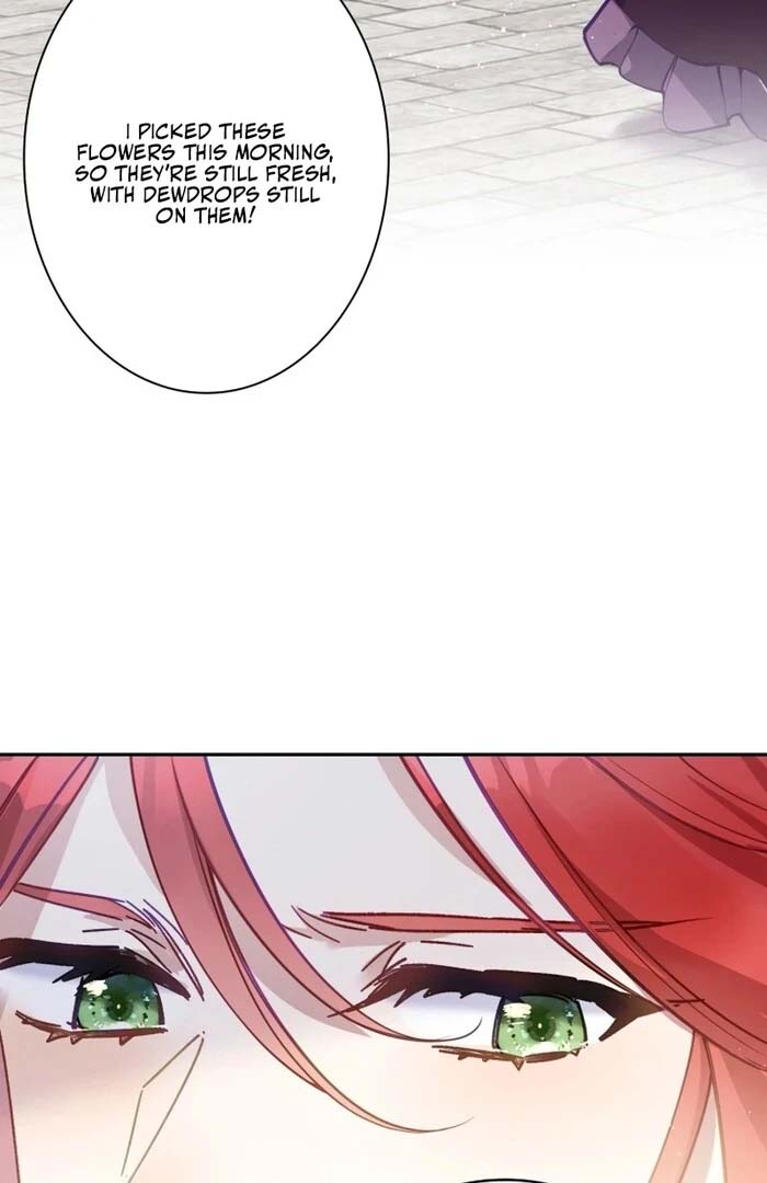 I Tried Raising My Unfortunate Favorite Character into a Villainous Dragon Prince Chapter 7 - Page 38