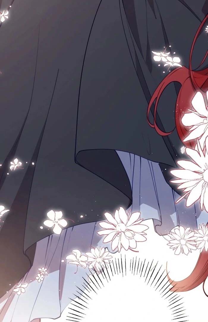 I Tried Raising My Unfortunate Favorite Character into a Villainous Dragon Prince Chapter 7 - Page 4