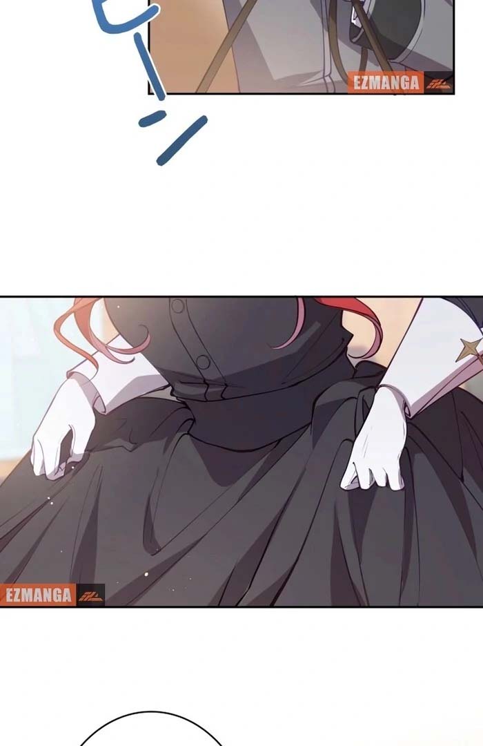 I Tried Raising My Unfortunate Favorite Character into a Villainous Dragon Prince Chapter 7 - Page 41