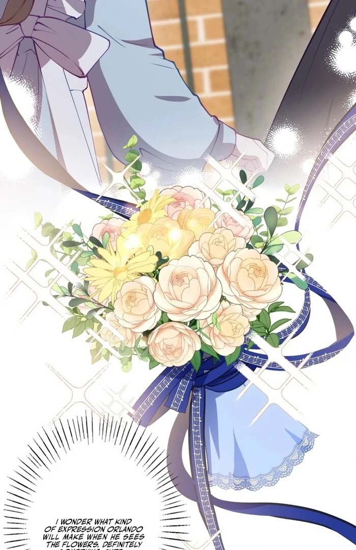 I Tried Raising My Unfortunate Favorite Character into a Villainous Dragon Prince Chapter 7 - Page 43