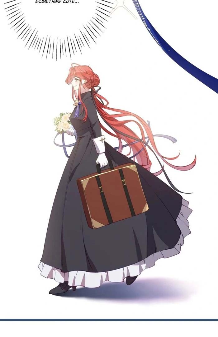 I Tried Raising My Unfortunate Favorite Character into a Villainous Dragon Prince Chapter 7 - Page 44