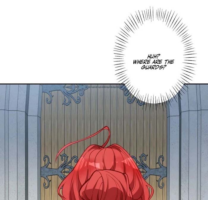 I Tried Raising My Unfortunate Favorite Character into a Villainous Dragon Prince Chapter 7 - Page 45