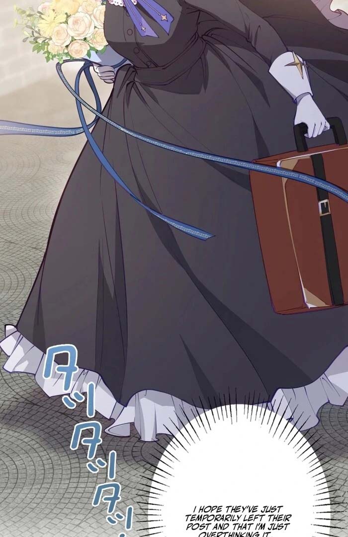 I Tried Raising My Unfortunate Favorite Character into a Villainous Dragon Prince Chapter 7 - Page 48