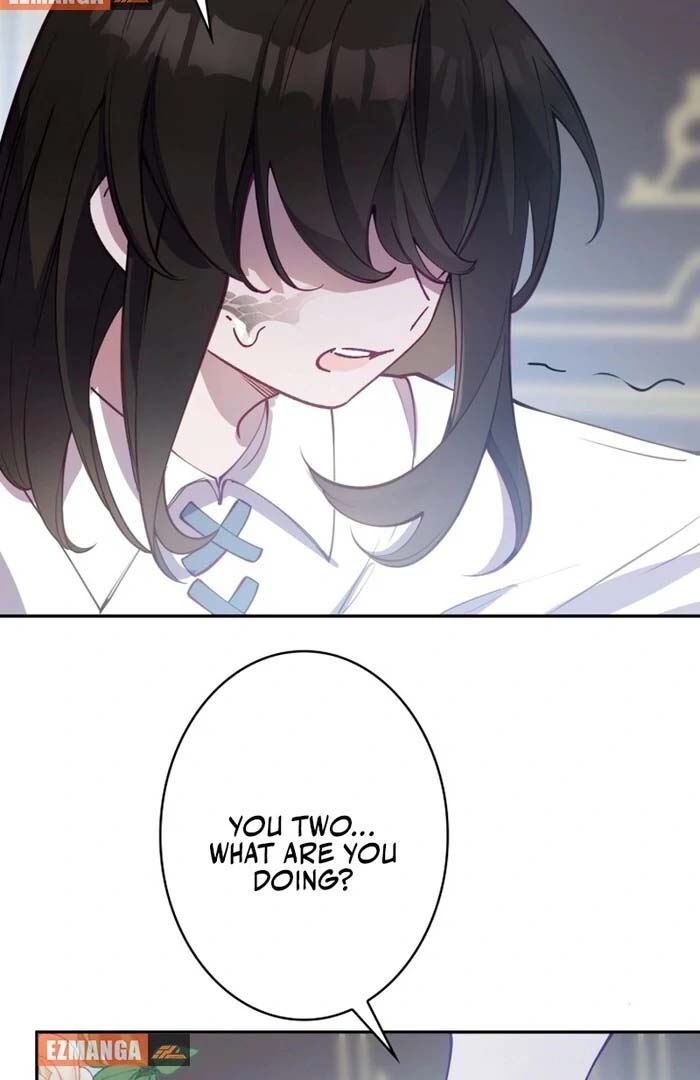 I Tried Raising My Unfortunate Favorite Character into a Villainous Dragon Prince Chapter 7 - Page 52