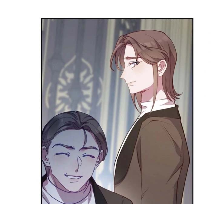 I Tried Raising My Unfortunate Favorite Character into a Villainous Dragon Prince Chapter 7 - Page 55