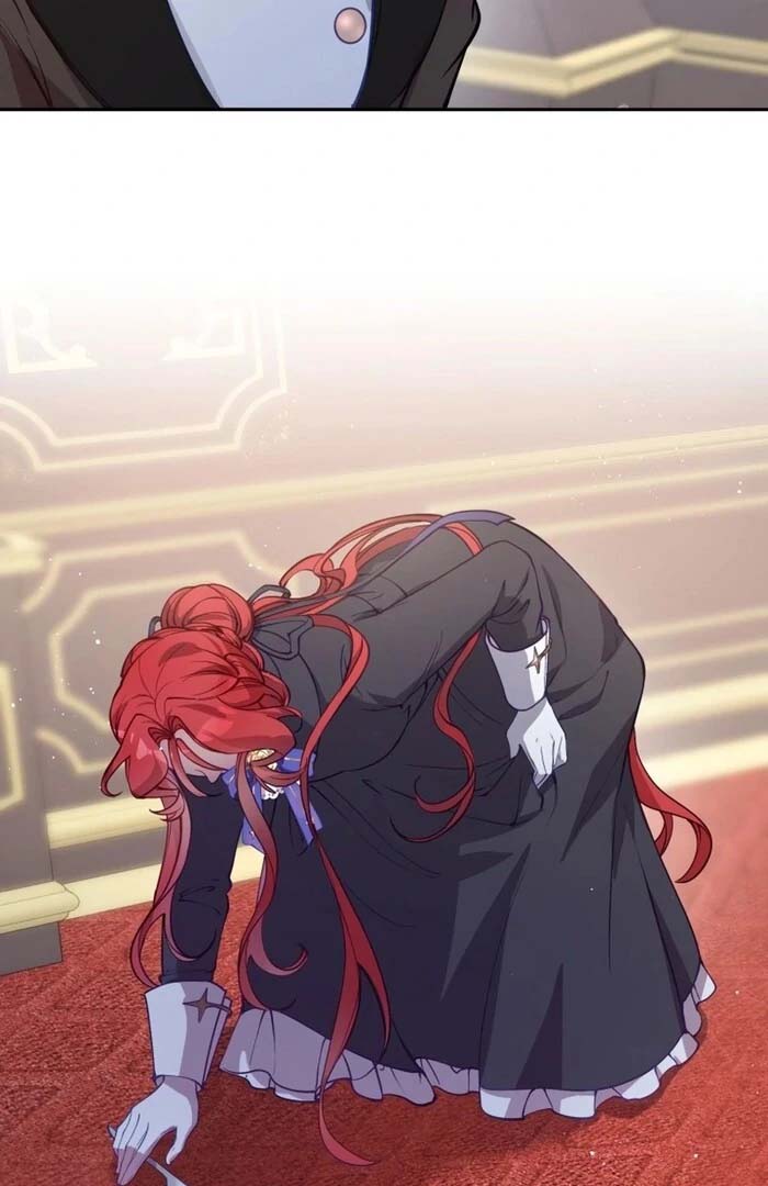 I Tried Raising My Unfortunate Favorite Character into a Villainous Dragon Prince Chapter 7 - Page 62