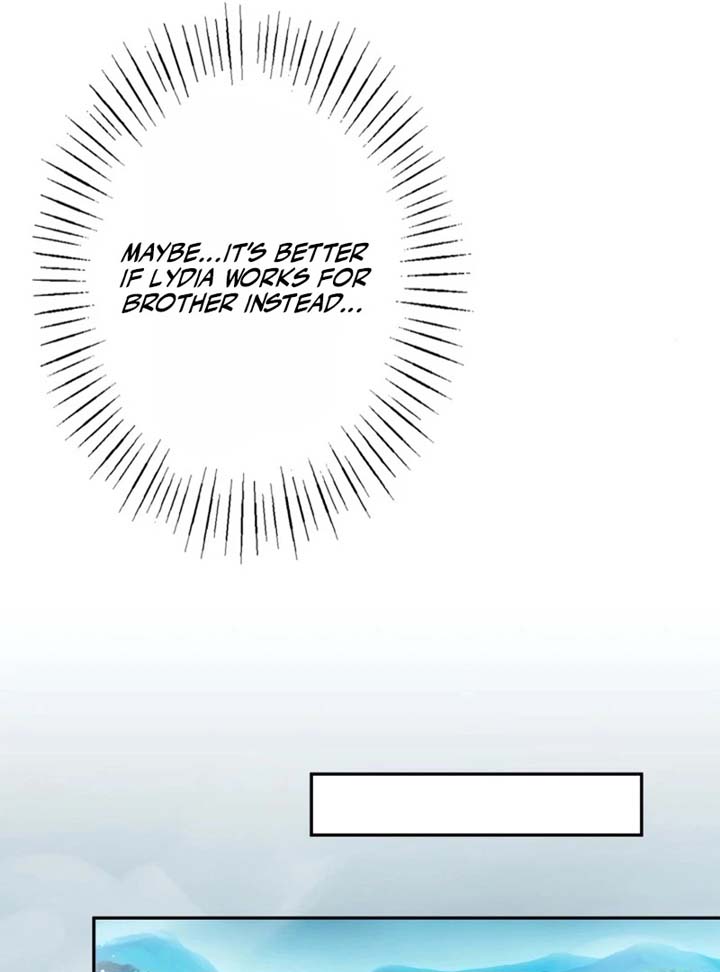 I Tried Raising My Unfortunate Favorite Character into a Villainous Dragon Prince Chapter 8 - Page 16