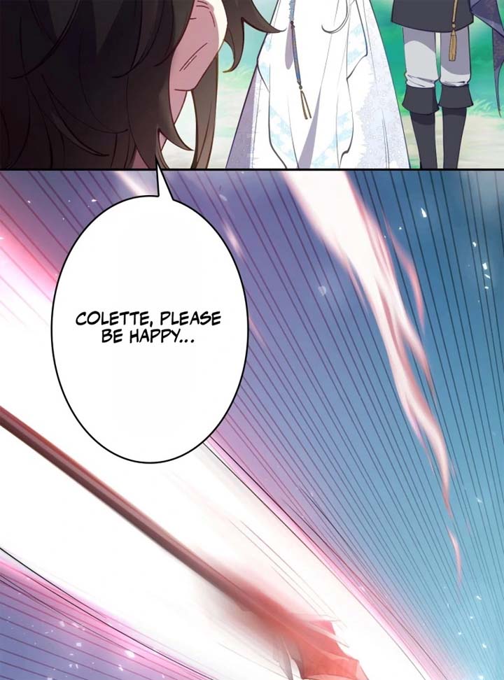 I Tried Raising My Unfortunate Favorite Character into a Villainous Dragon Prince Chapter 8 - Page 22