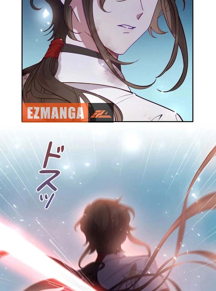 I Tried Raising My Unfortunate Favorite Character into a Villainous Dragon Prince Chapter 8 - Page 25