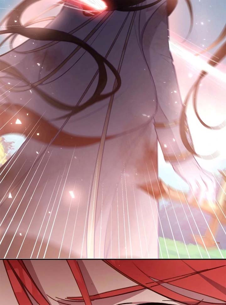 I Tried Raising My Unfortunate Favorite Character into a Villainous Dragon Prince Chapter 8 - Page 26