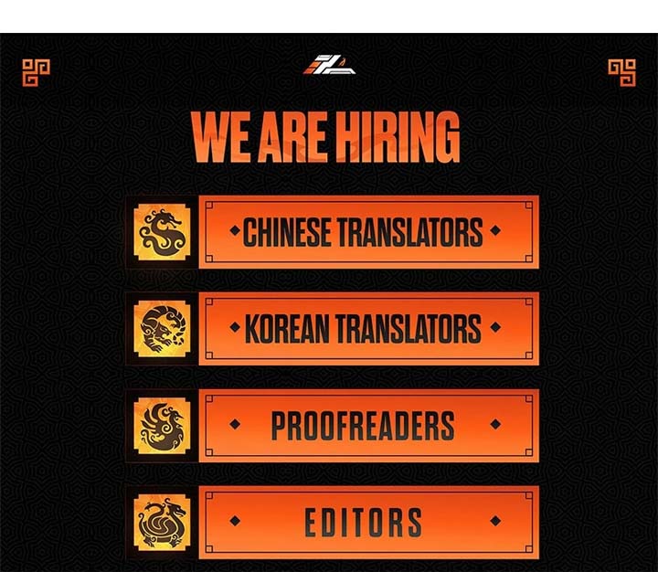 I Tried Raising My Unfortunate Favorite Character into a Villainous Dragon Prince Chapter 8 - Page 28