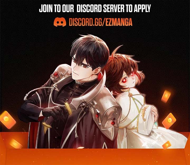 I Tried Raising My Unfortunate Favorite Character into a Villainous Dragon Prince Chapter 8 - Page 29