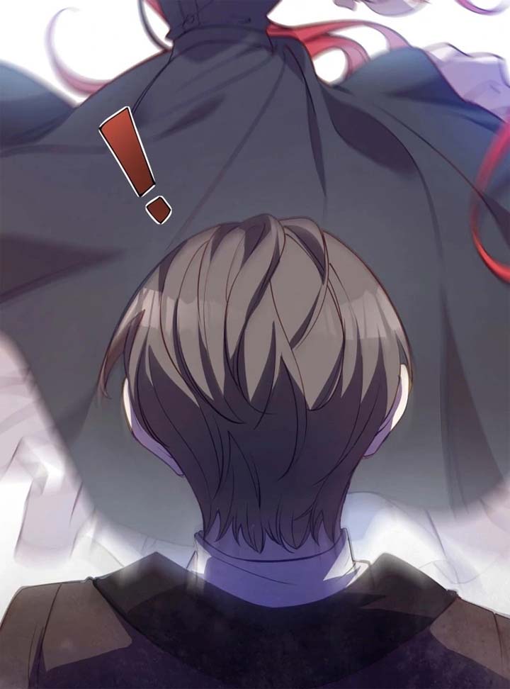 I Tried Raising My Unfortunate Favorite Character into a Villainous Dragon Prince Chapter 8 - Page 3