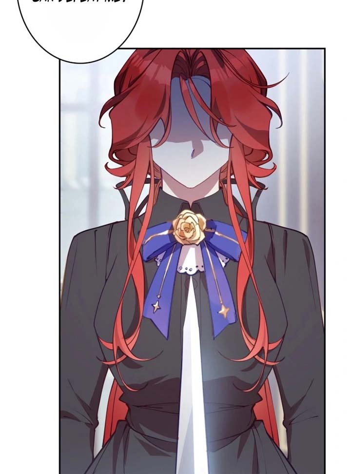 I Tried Raising My Unfortunate Favorite Character into a Villainous Dragon Prince Chapter 8 - Page 9