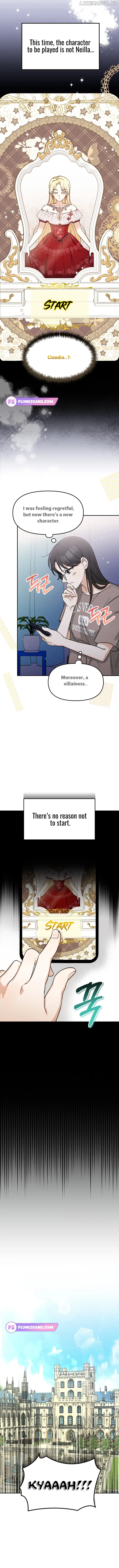 I’d Rather Abandon You Than Be Abandoned Chapter 1 - Page 12