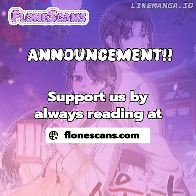 I’d Rather Abandon You Than Be Abandoned Chapter 1 - Page 22