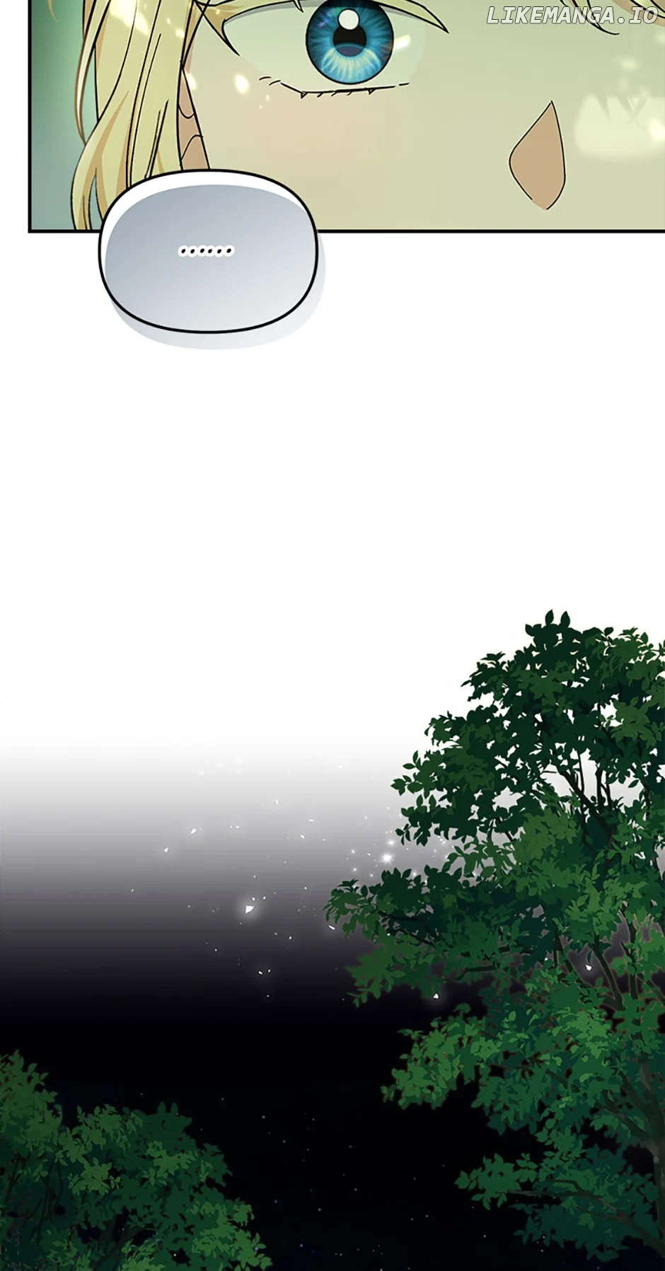 I’d Rather Abandon You Than Be Abandoned Chapter 15 - Page 38