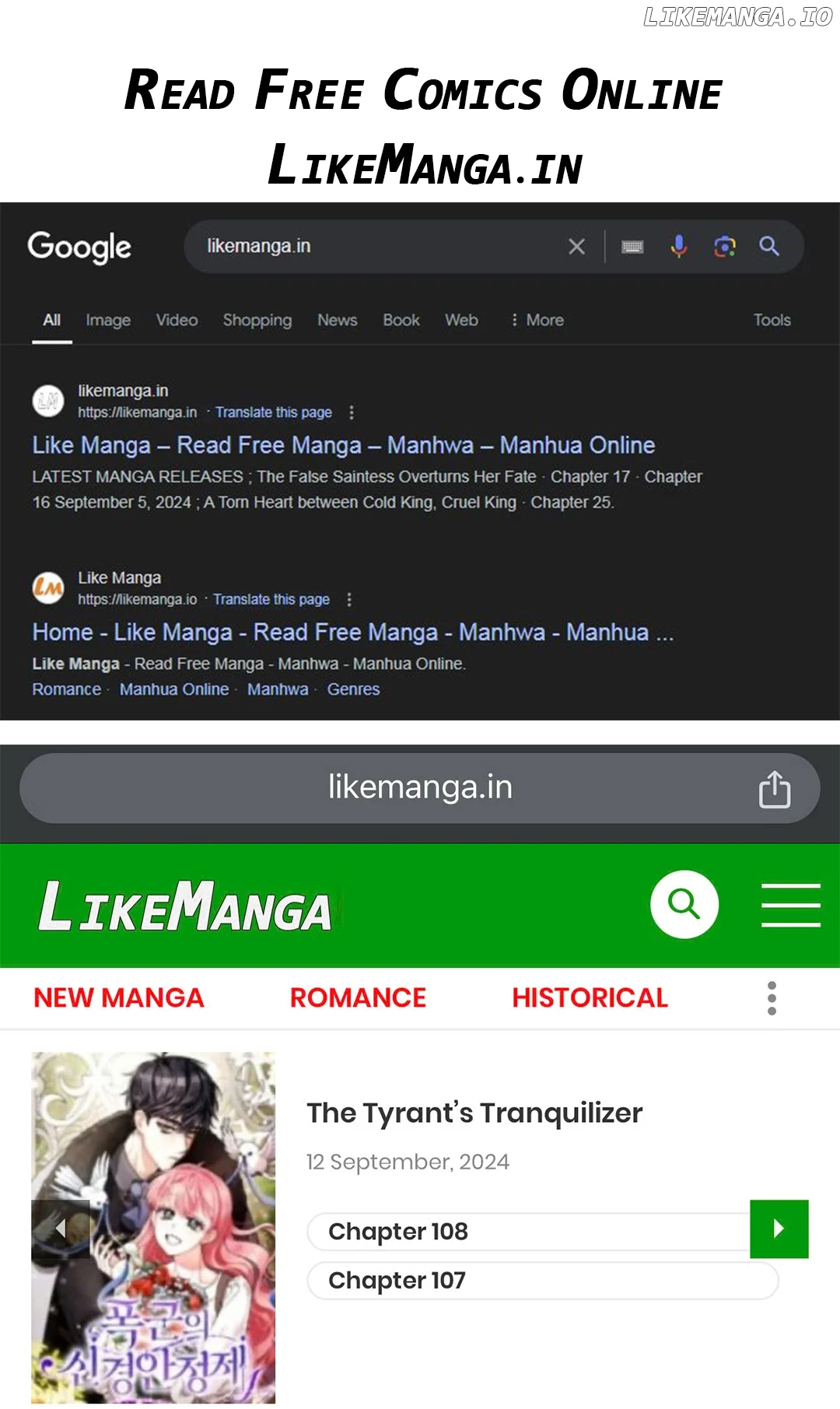 I’d Rather Abandon You Than Be Abandoned Chapter 16 - Page 1