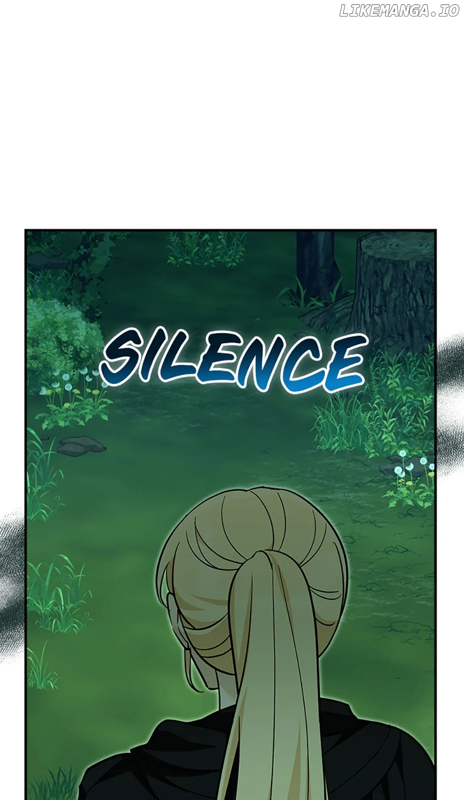 I’d Rather Abandon You Than Be Abandoned Chapter 16 - Page 10