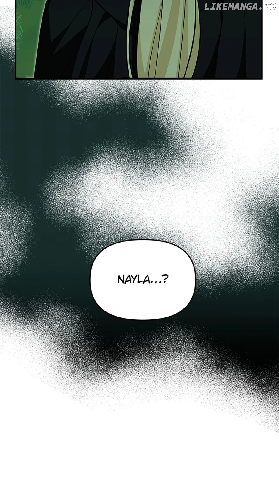 I’d Rather Abandon You Than Be Abandoned Chapter 16 - Page 11