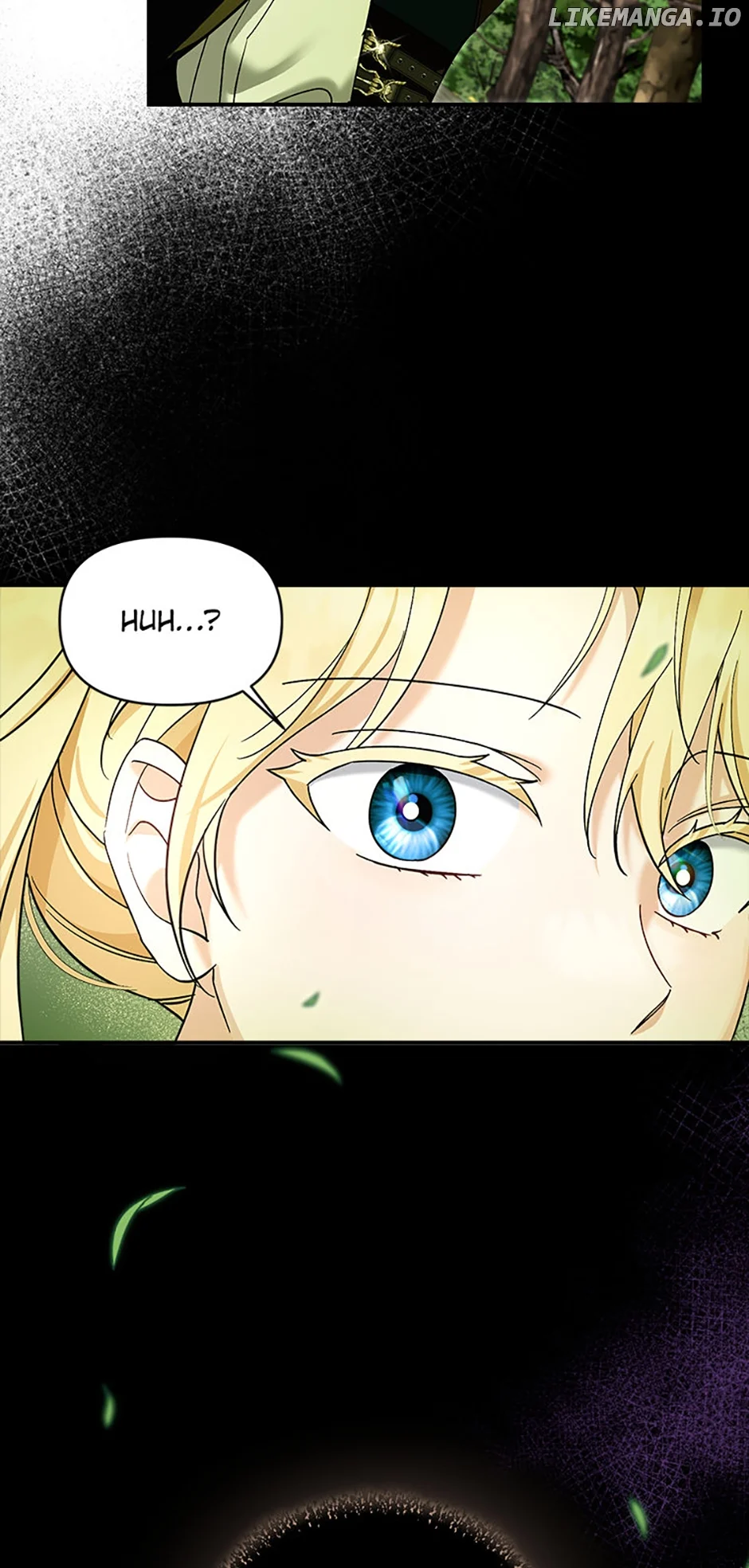 I’d Rather Abandon You Than Be Abandoned Chapter 16 - Page 15