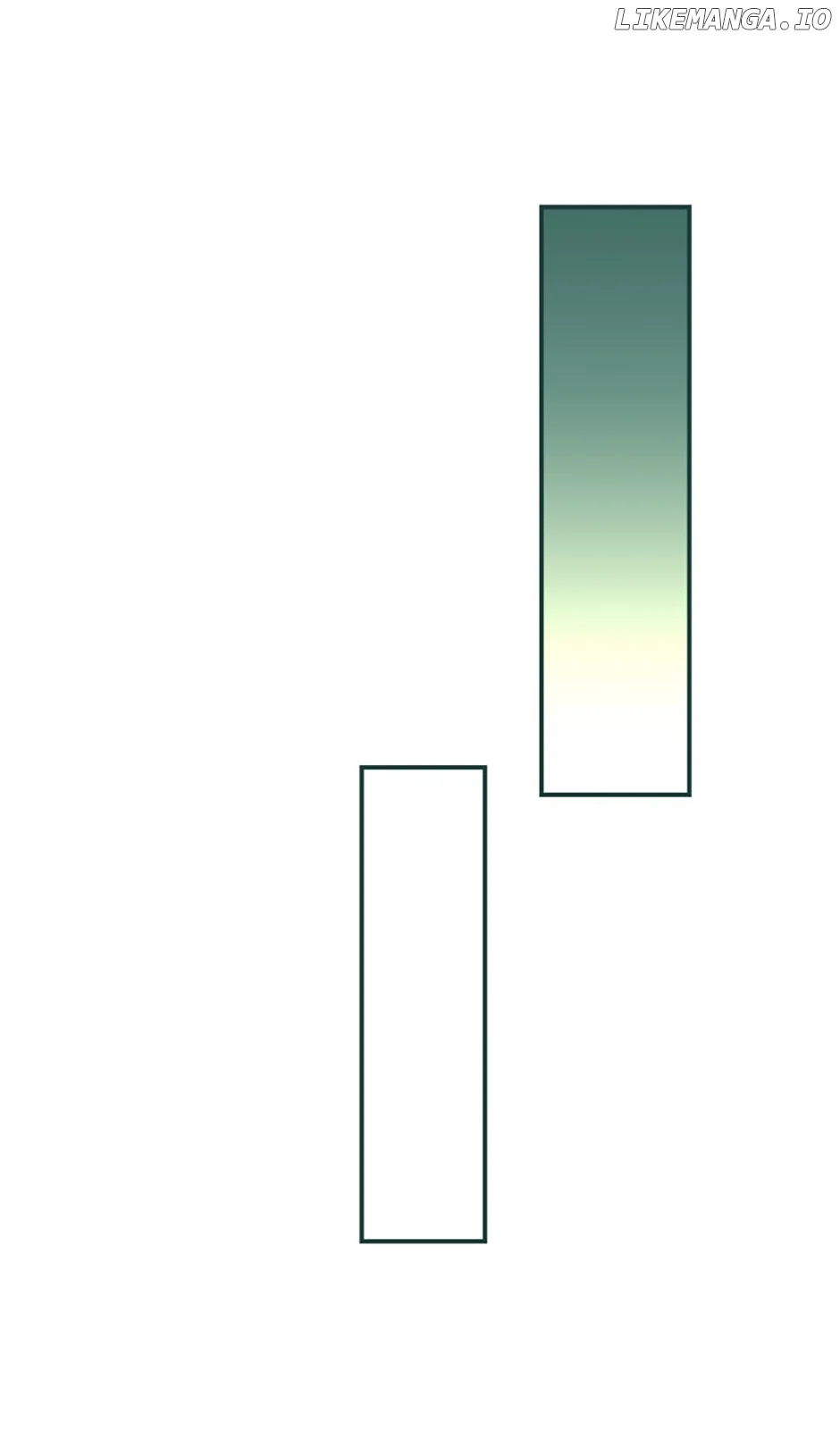 I’d Rather Abandon You Than Be Abandoned Chapter 16 - Page 7