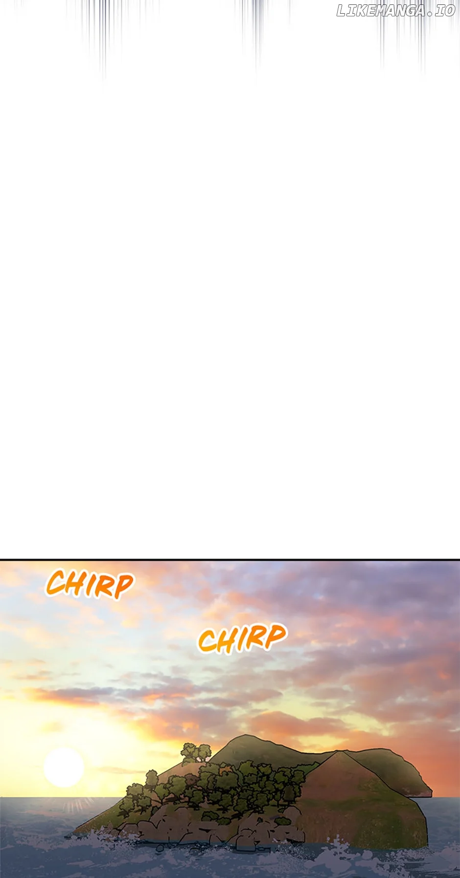 I’d Rather Abandon You Than Be Abandoned Chapter 17 - Page 16