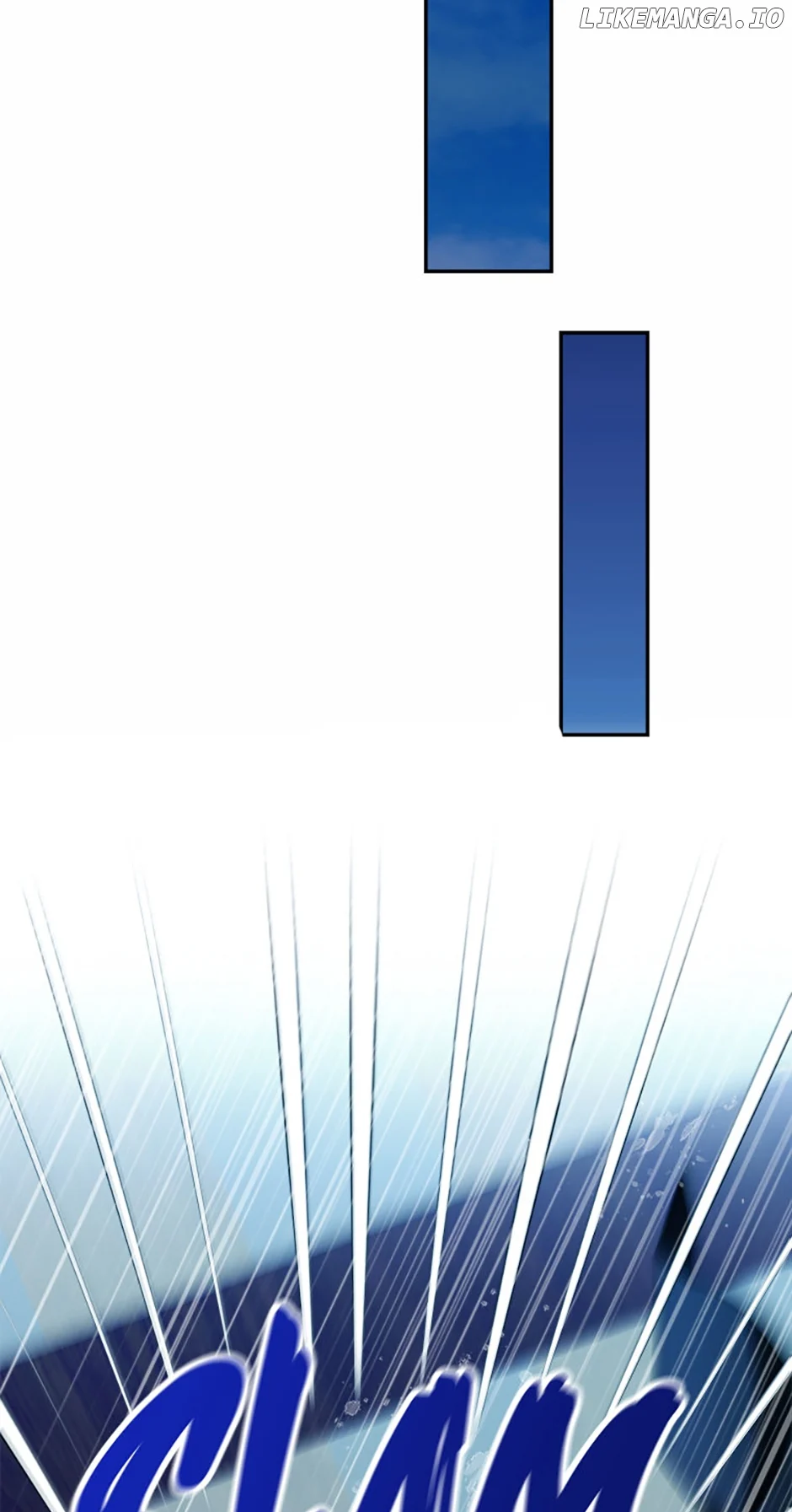 I’d Rather Abandon You Than Be Abandoned Chapter 17 - Page 33