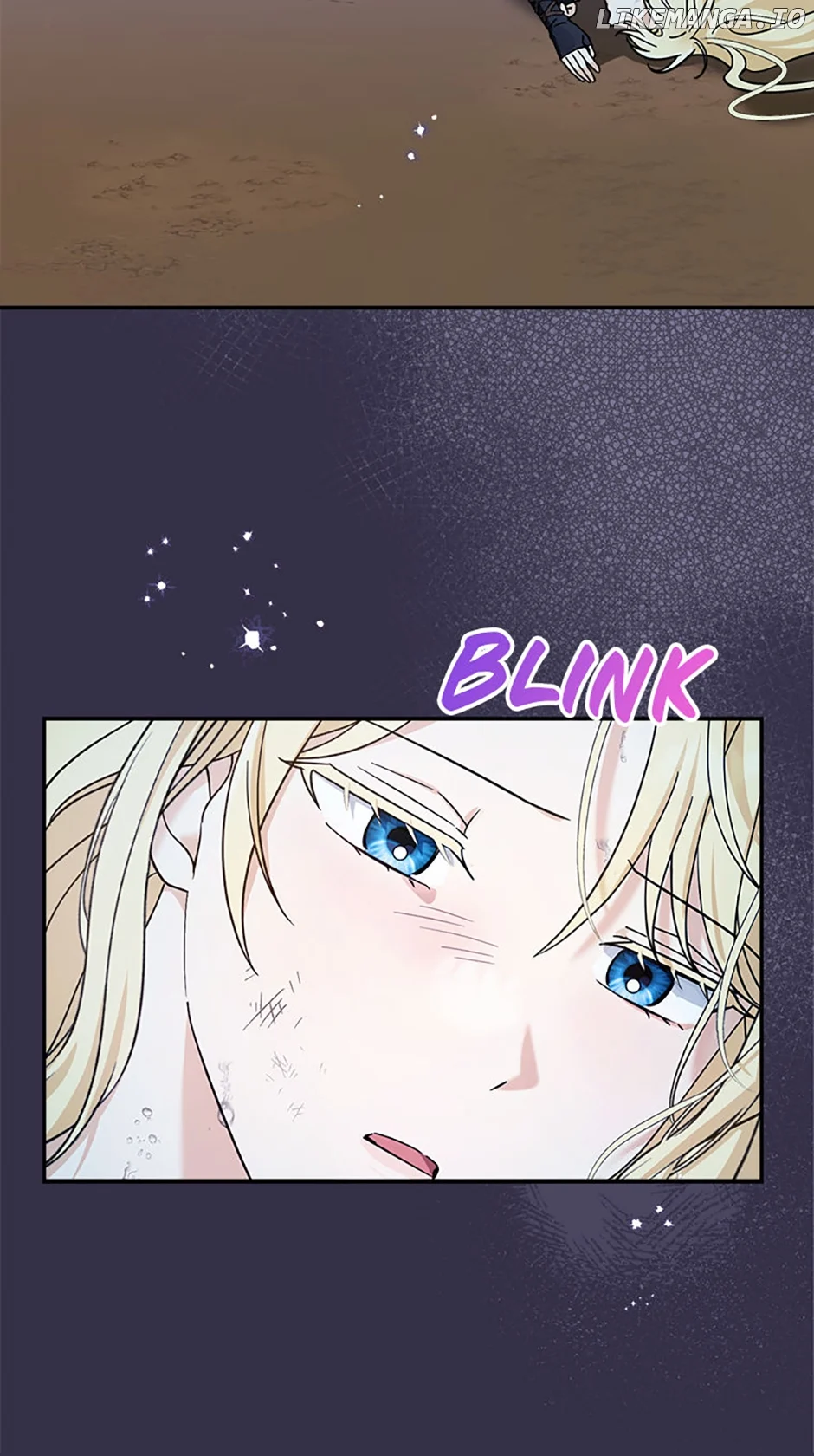 I’d Rather Abandon You Than Be Abandoned Chapter 17 - Page 45