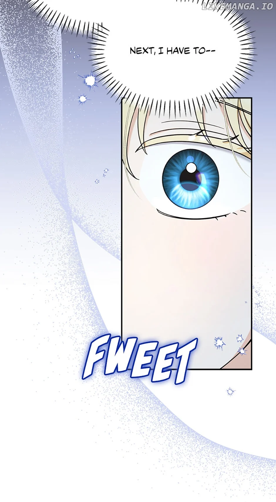 I’d Rather Abandon You Than Be Abandoned Chapter 17 - Page 51