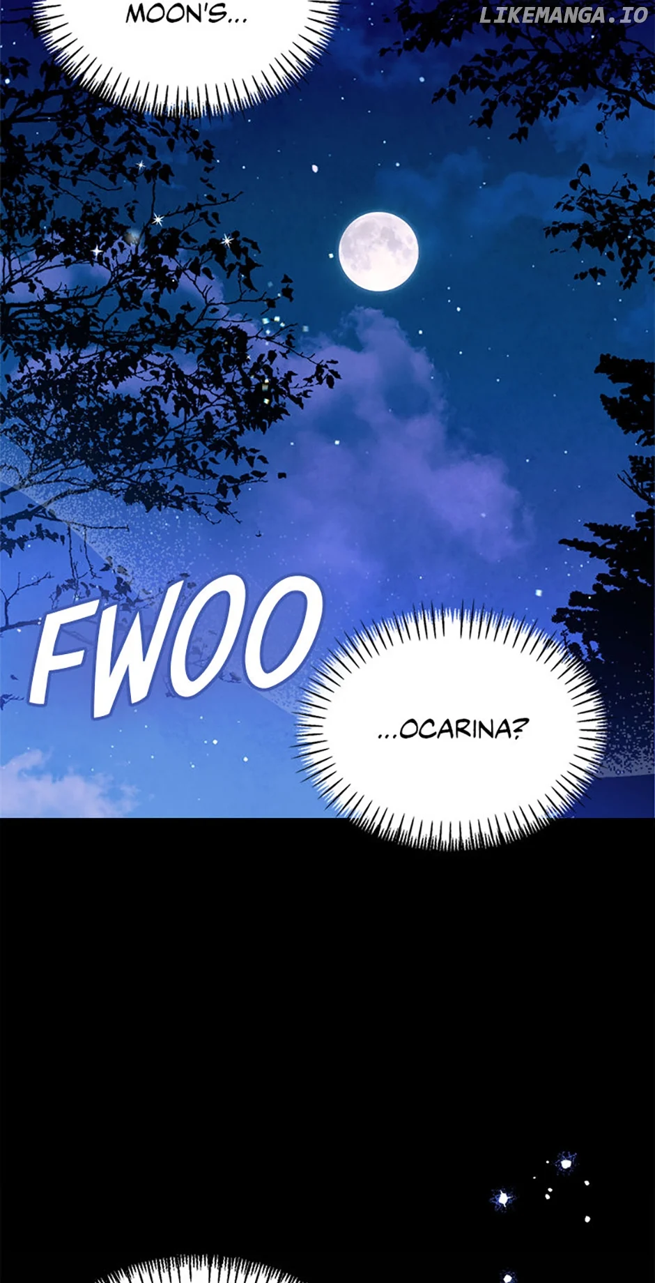 I’d Rather Abandon You Than Be Abandoned Chapter 17 - Page 53