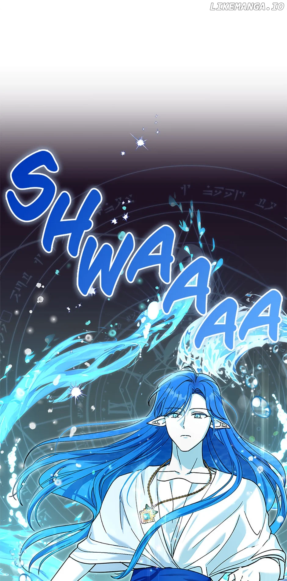 I’d Rather Abandon You Than Be Abandoned Chapter 17 - Page 56