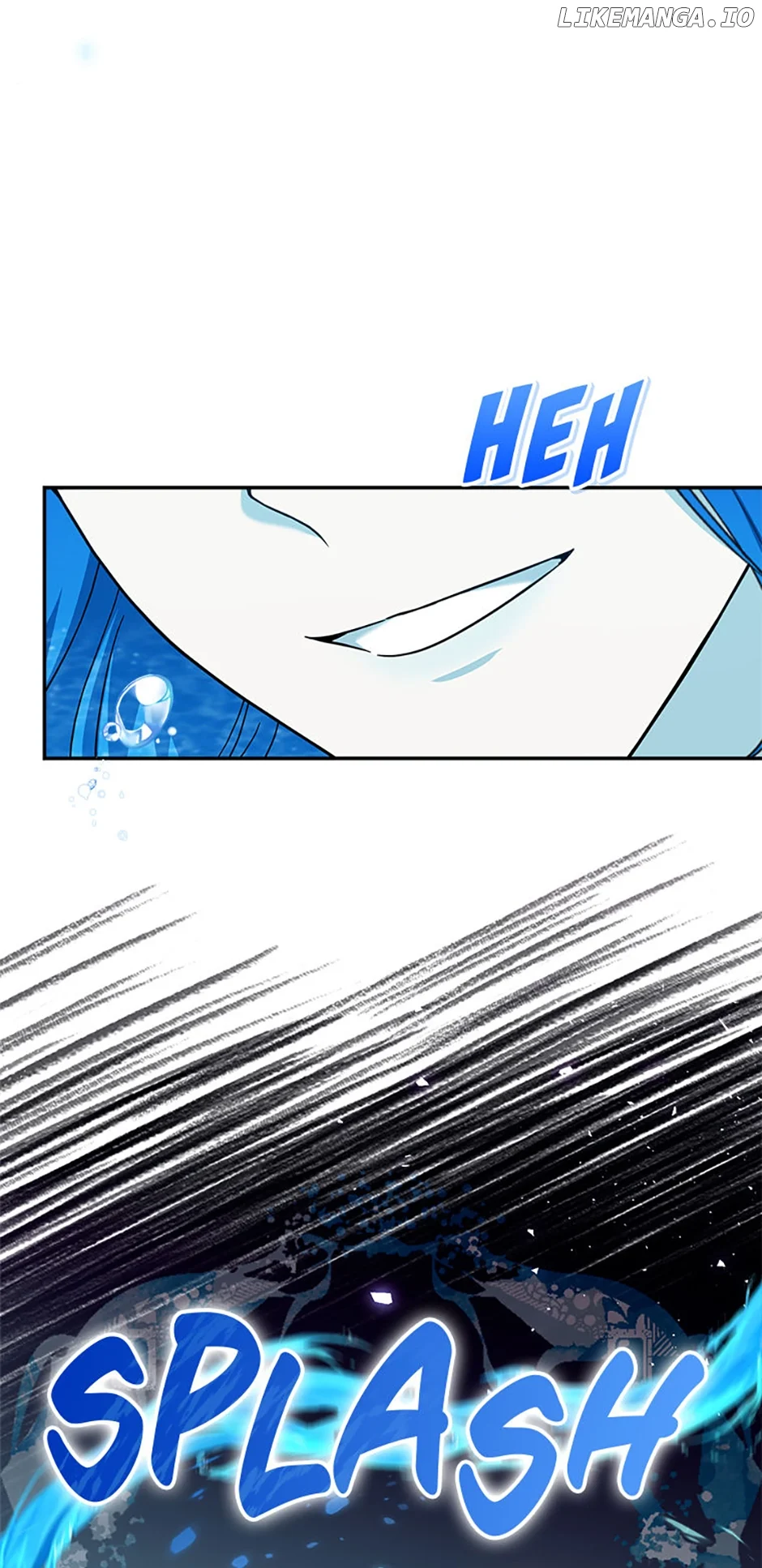 I’d Rather Abandon You Than Be Abandoned Chapter 18 - Page 14