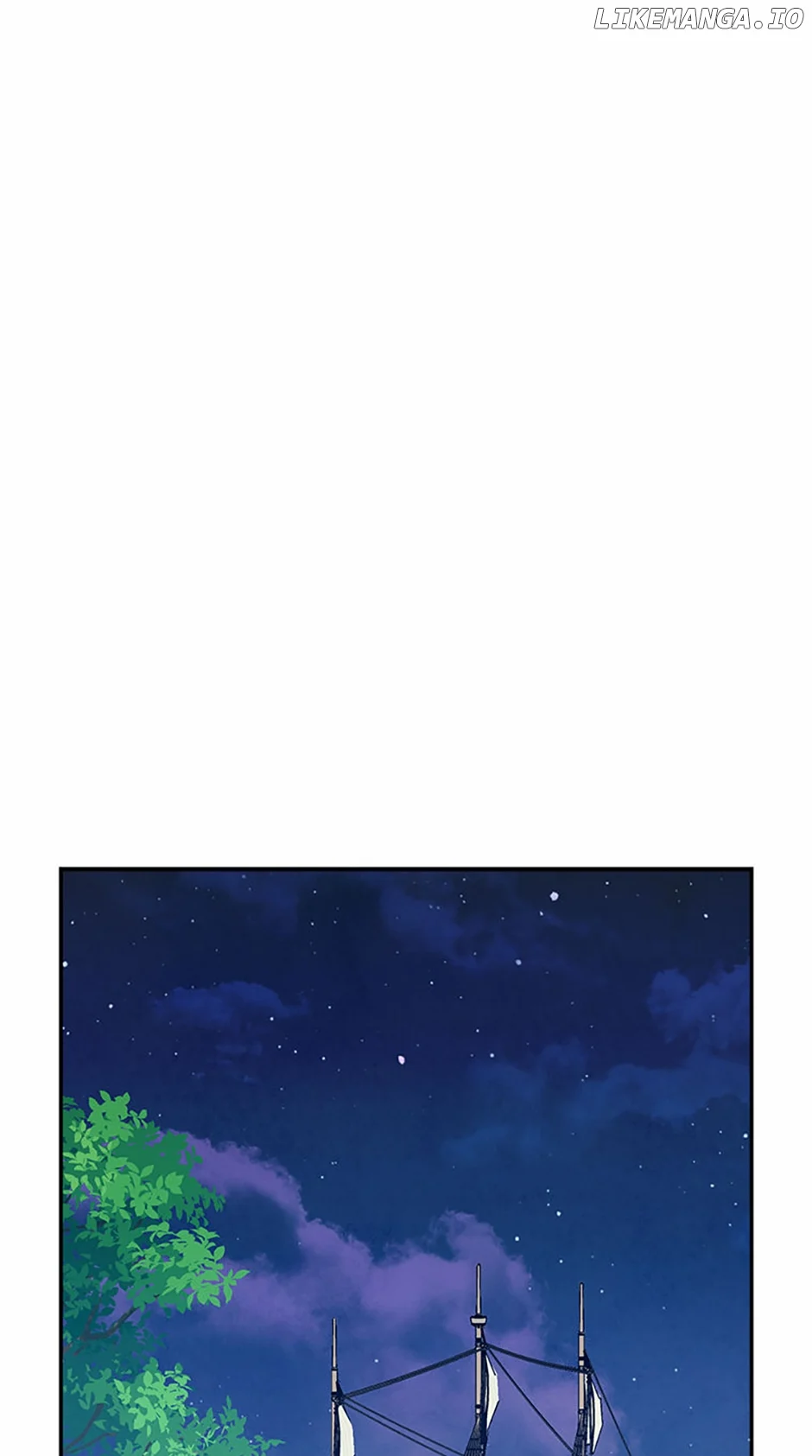 I’d Rather Abandon You Than Be Abandoned Chapter 18 - Page 32