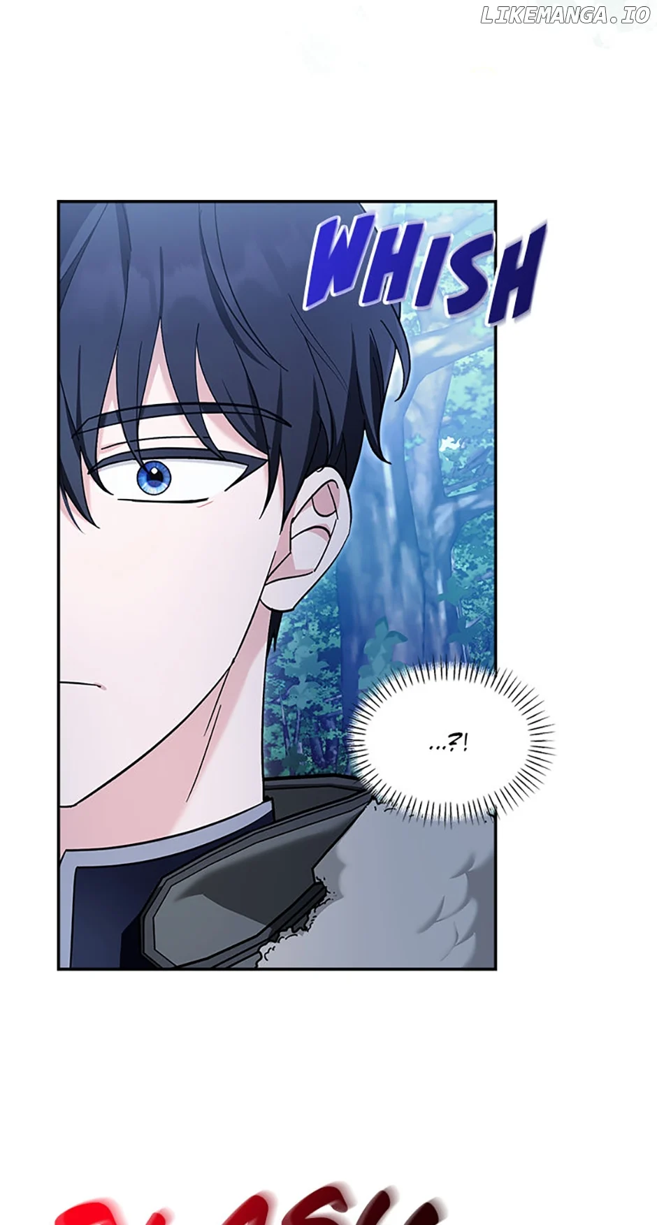 I’d Rather Abandon You Than Be Abandoned Chapter 18 - Page 4
