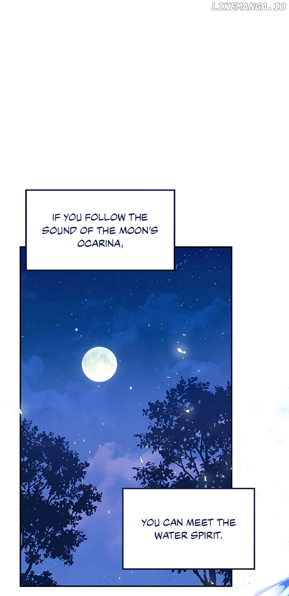 I’d Rather Abandon You Than Be Abandoned Chapter 18 - Page 9