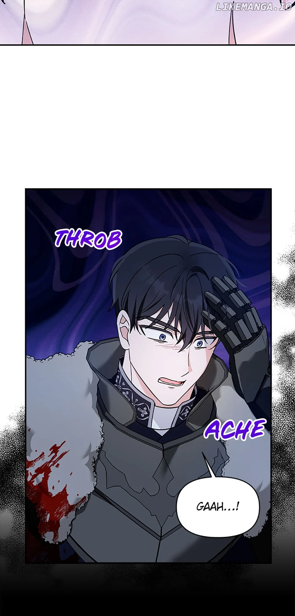 I’d Rather Abandon You Than Be Abandoned Chapter 19 - Page 42