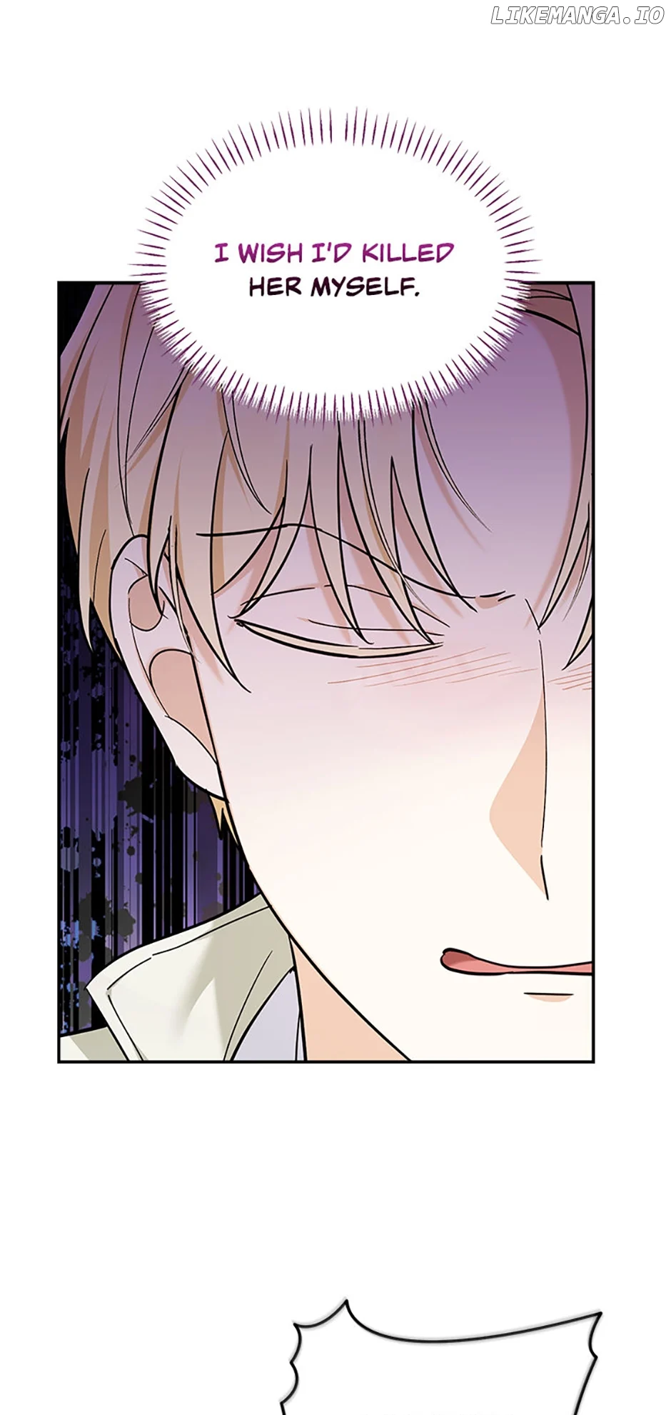 I’d Rather Abandon You Than Be Abandoned Chapter 19 - Page 50