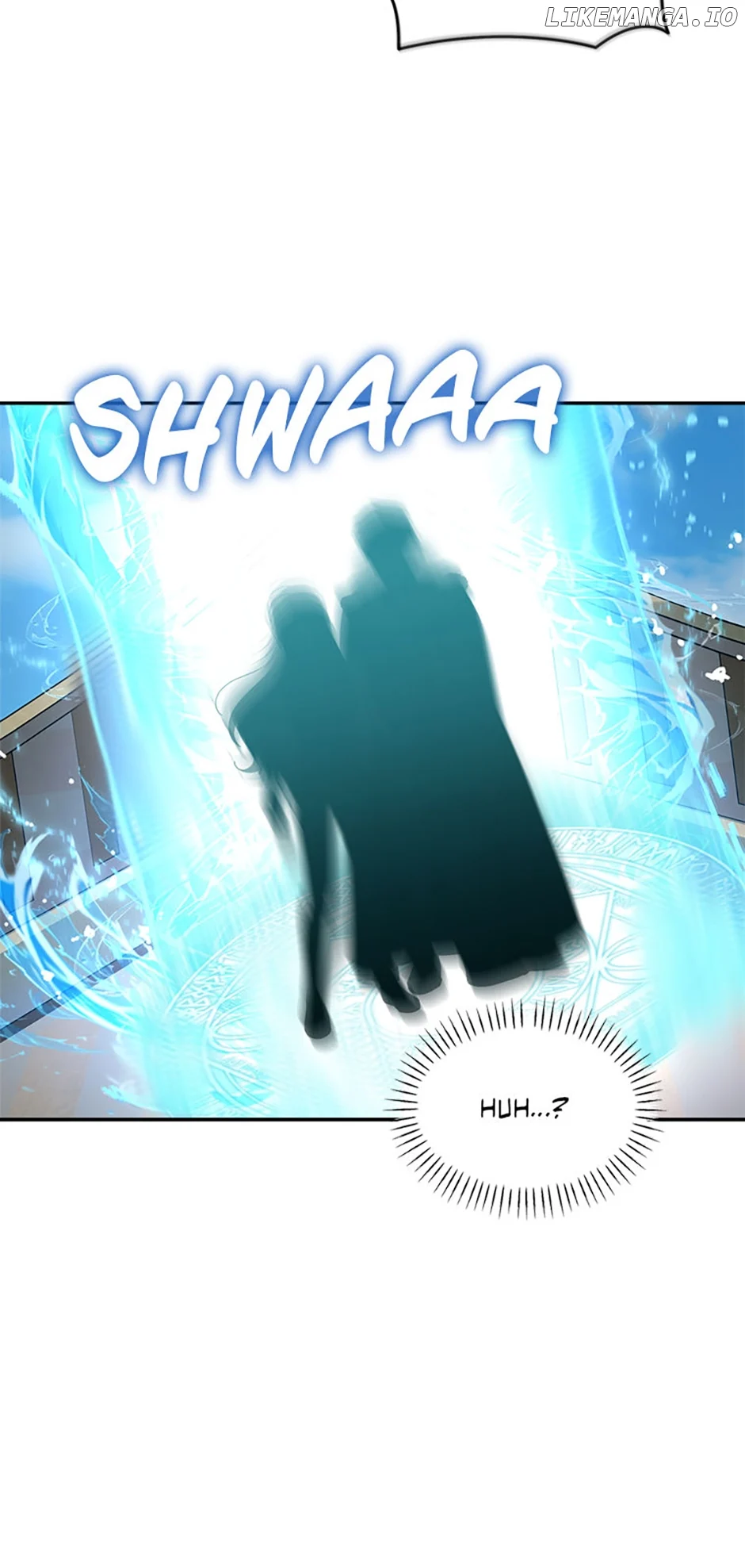 I’d Rather Abandon You Than Be Abandoned Chapter 19 - Page 54