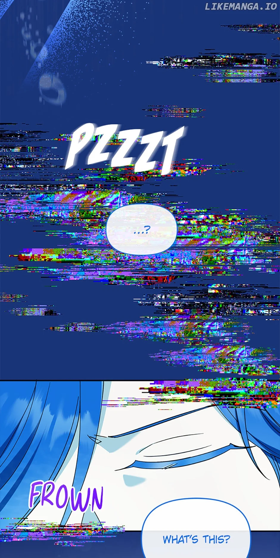 I’d Rather Abandon You Than Be Abandoned Chapter 19 - Page 7