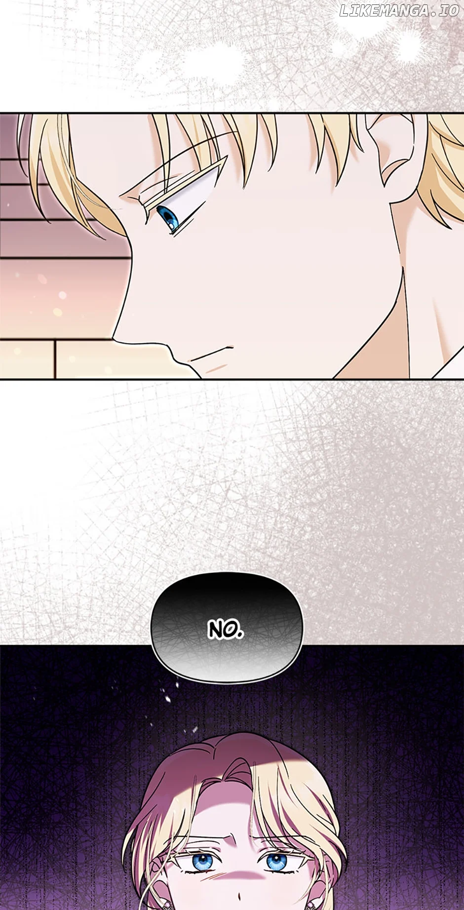 I’d Rather Abandon You Than Be Abandoned Chapter 20 - Page 25