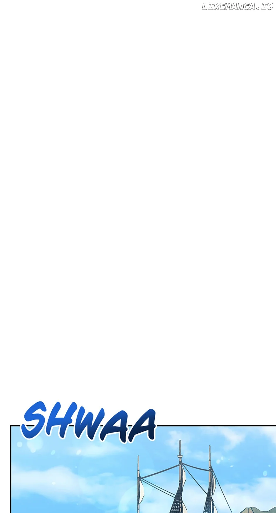 I’d Rather Abandon You Than Be Abandoned Chapter 20 - Page 53