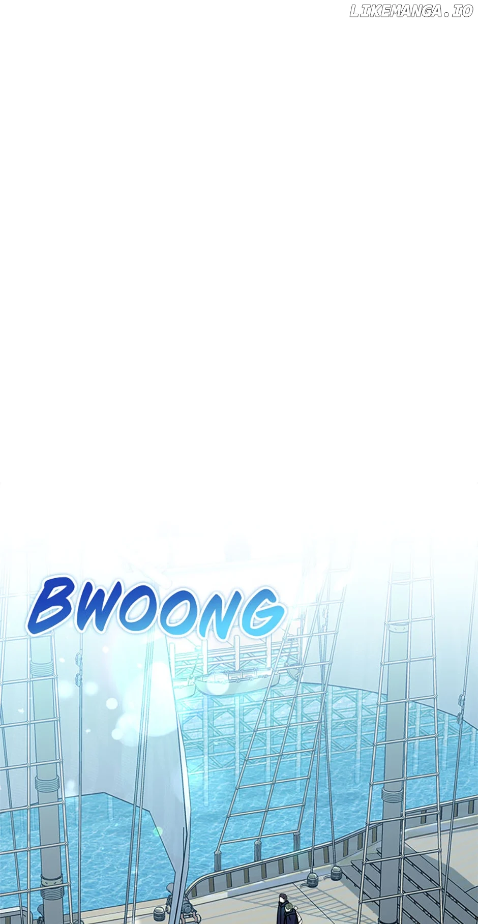 I’d Rather Abandon You Than Be Abandoned Chapter 21 - Page 13