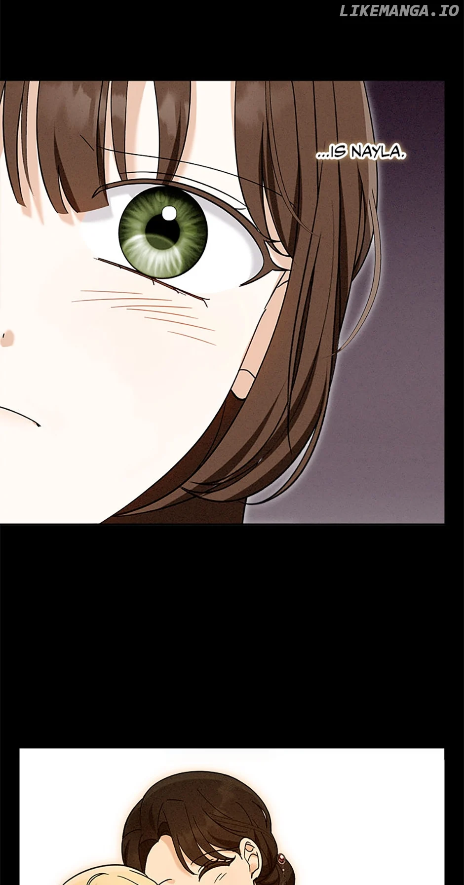 I’d Rather Abandon You Than Be Abandoned Chapter 21 - Page 9