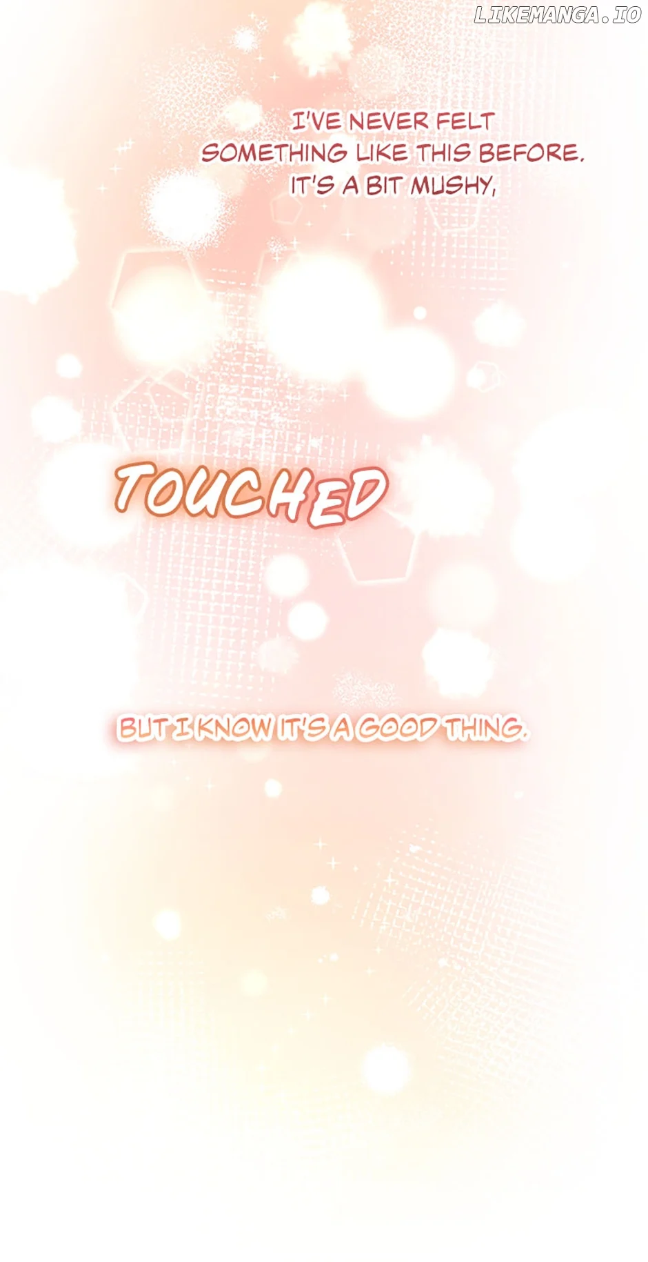 I’d Rather Abandon You Than Be Abandoned Chapter 22 - Page 14