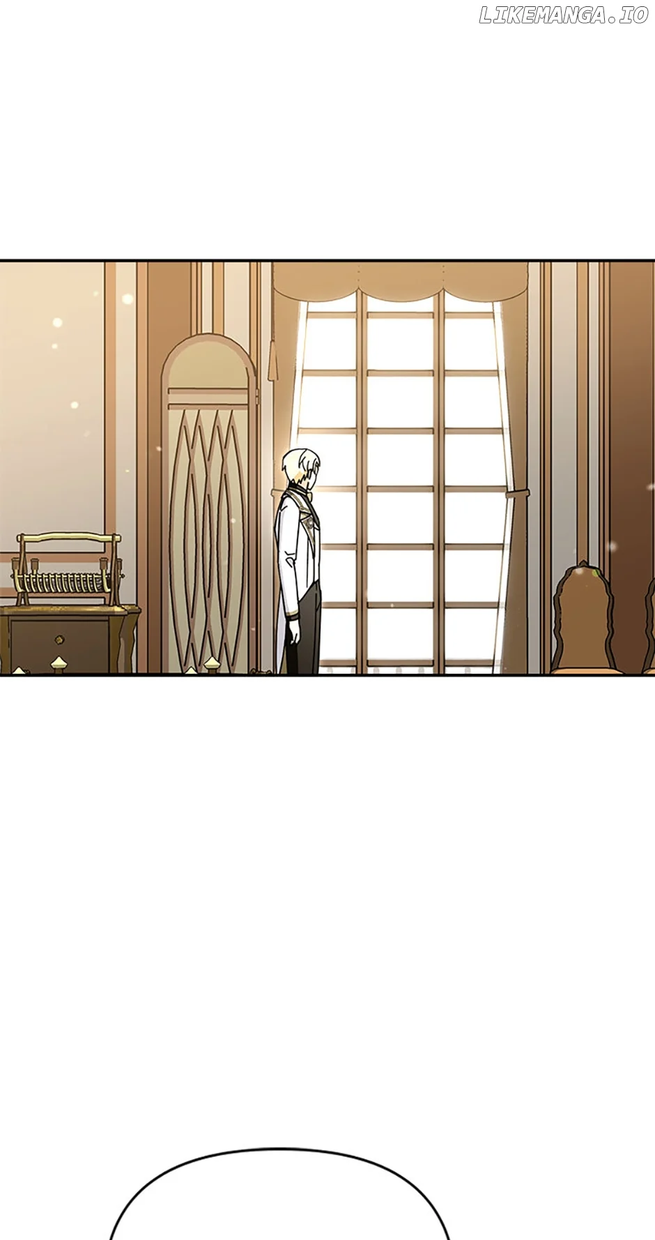 I’d Rather Abandon You Than Be Abandoned Chapter 22 - Page 37