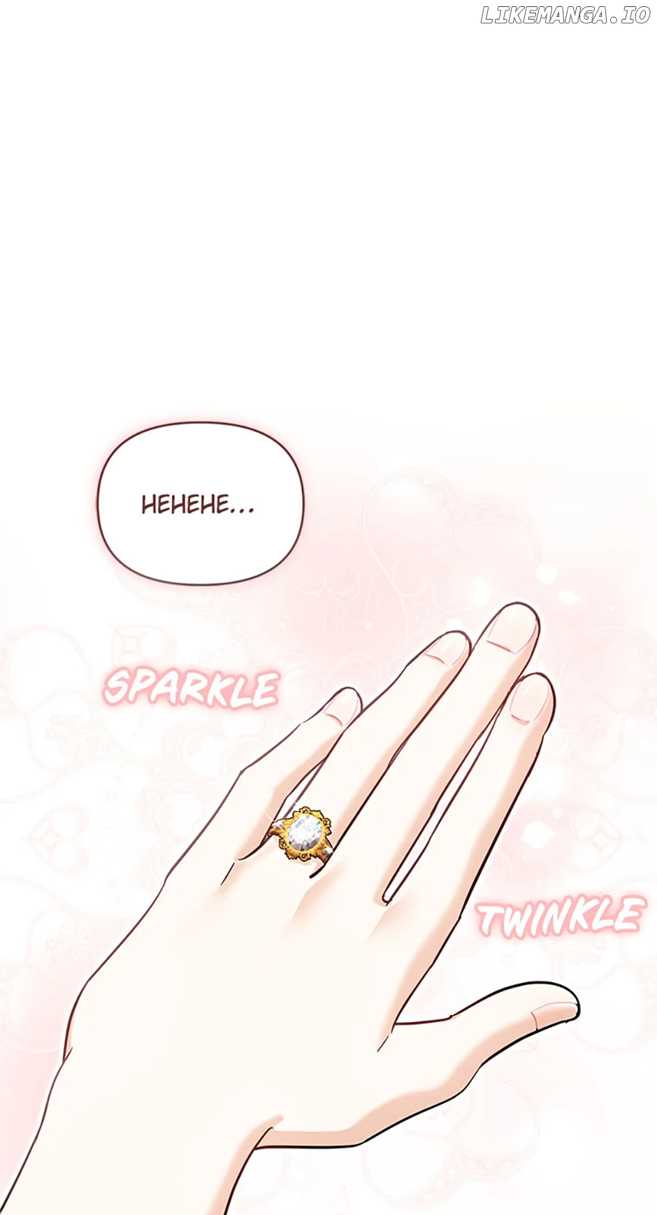 I’d Rather Abandon You Than Be Abandoned Chapter 22 - Page 54