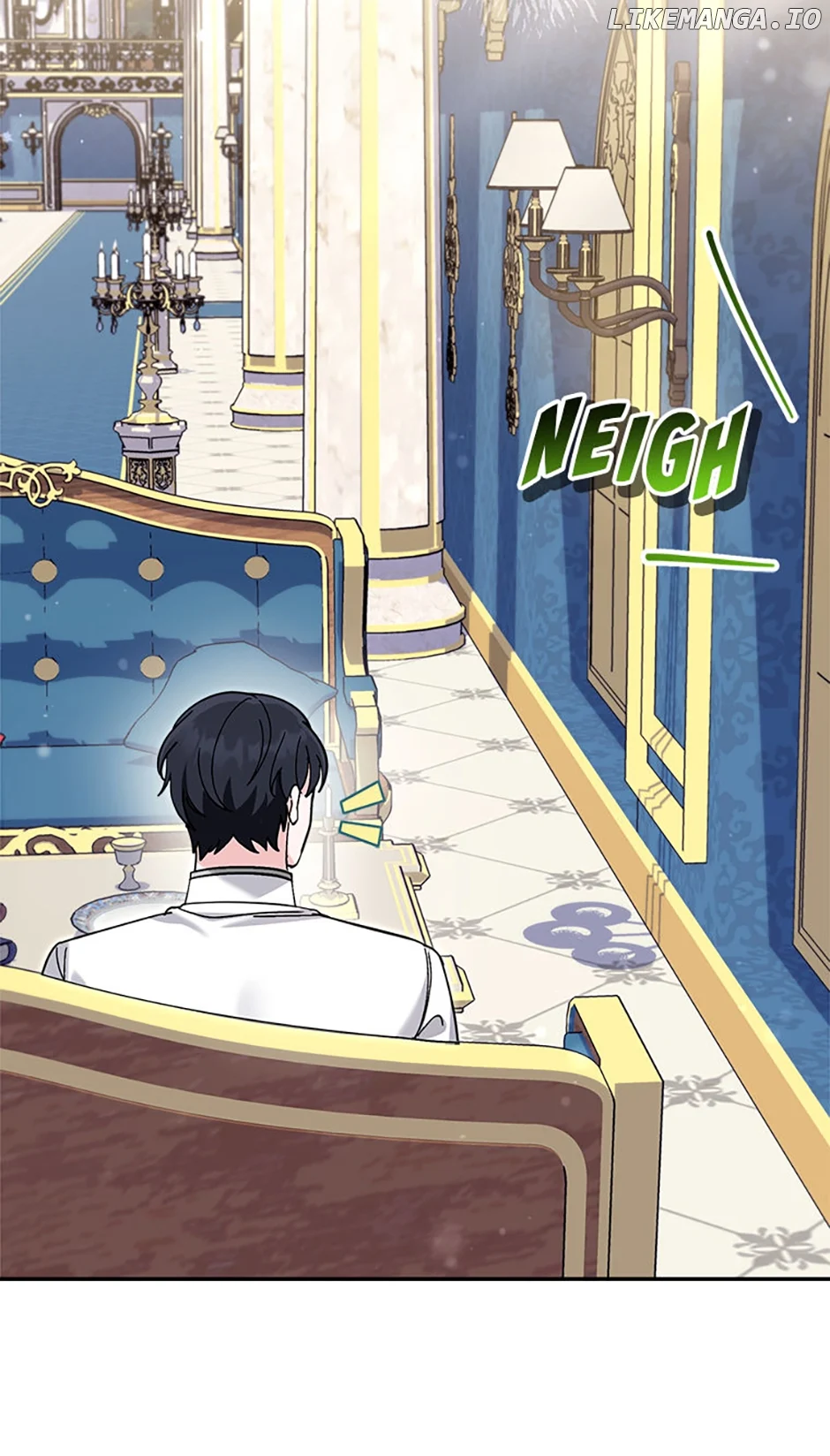 I’d Rather Abandon You Than Be Abandoned Chapter 23 - Page 14